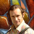 Manuele Candiago